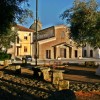 gallery03