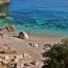 gallery05