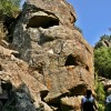 gallery23