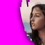 Csak a "sasszemű" emberek találják ki az állatot 4 másodperc