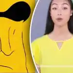 Képes teszt: optikai illúzió határozza meg, mennyire vagy kedves