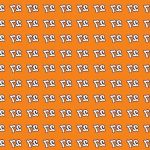 Nehéz IQ-teszt: csak a zsenik találják meg 13 másodperc alatt