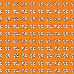 Nehéz IQ-teszt: csak a zsenik találják meg 13 másodperc alatt