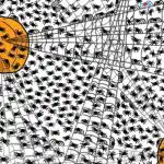 Vírusos rejtvény azoknak, akiknek olyan a látásuk, mint egy sasnak: